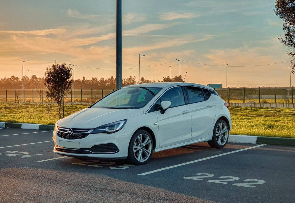 Opel Corsa 2dehands vergelijken: tips voor het kiezen van de juiste 2de hands auto