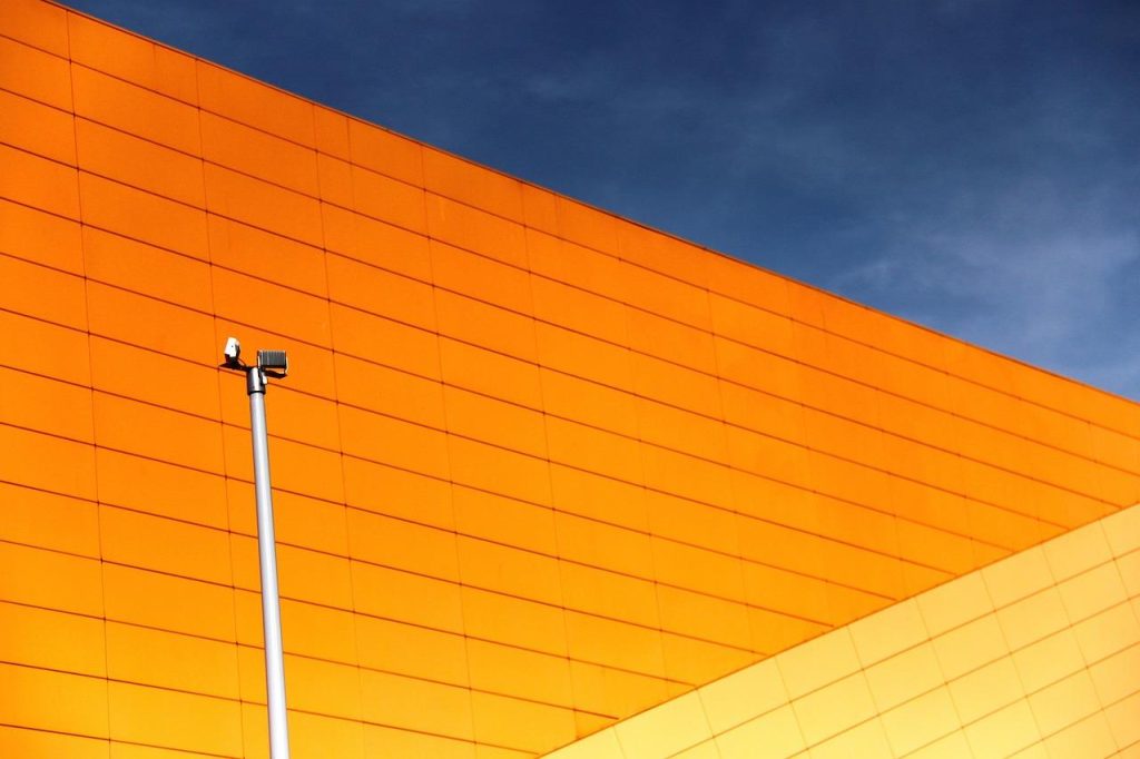 Het laatste nieuws en schatten van Lelystad - moderne stad met Aviodome, Bataviawerf en groene natuur