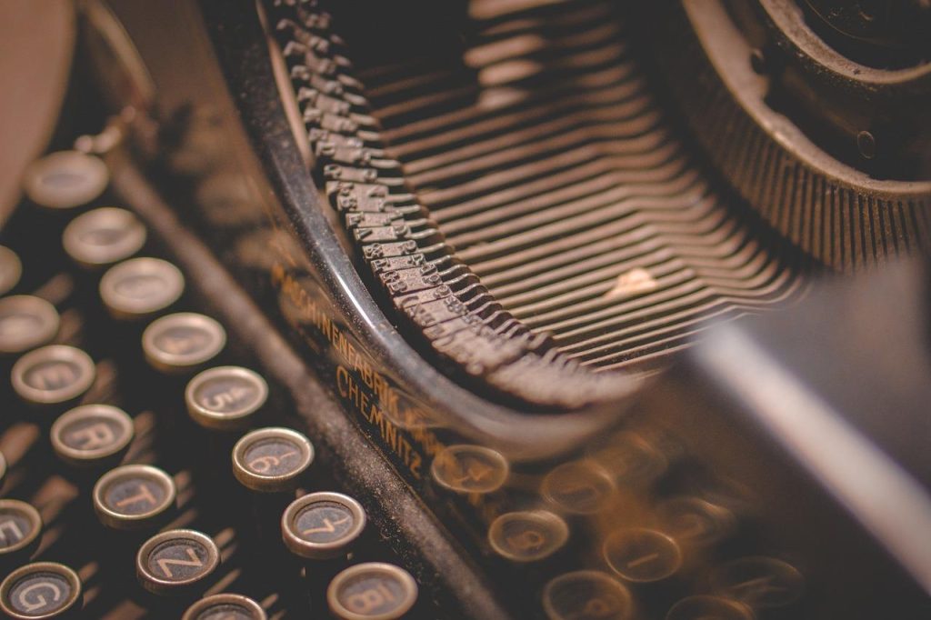 Goede copywriter in Spijkenisse helpt kleine bedrijven met effectieve webteksten en marketingcontent